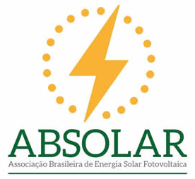 ABSOLAR Logo
