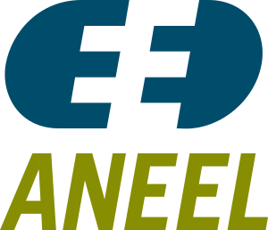ANEEL Logo