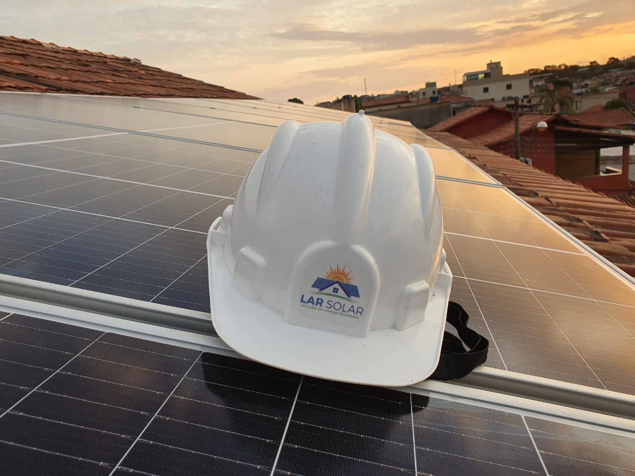 Imagem Institucional